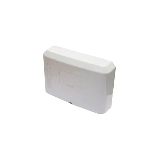 Pullin Terminal Block 6 Way - 95607933