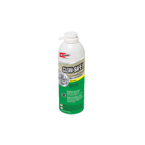 RectorSeal Clean-N-Safe Aerosol - 568g - 83780