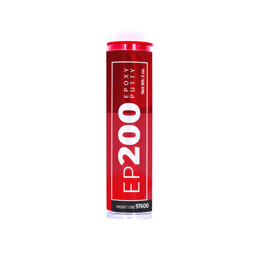 RectorSeal Epoxy Putty - 57g - EP200 - 97601