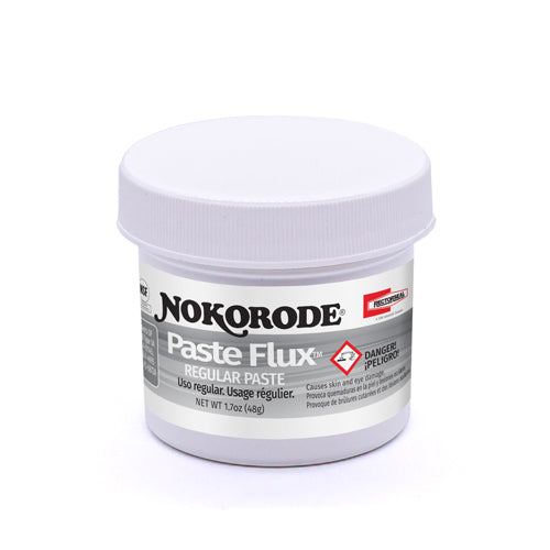 RectorSeal Nokorode Flux - 48g - 14000