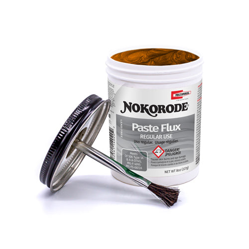 RectorSeal Nokorode Flux - 227g - 14020