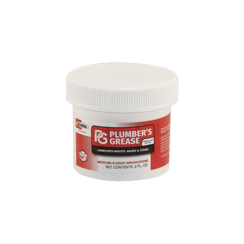 RectorSeal Plumbers Grease - 57g - 50811