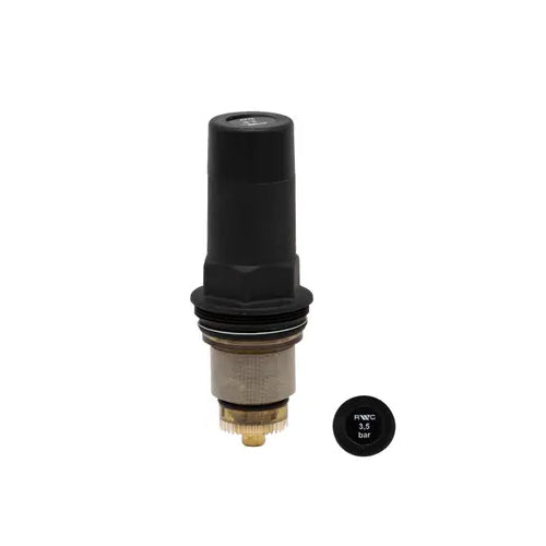 Redring 2 Piece Pressure Reducer Cartridge for 2 Piece Multibloc