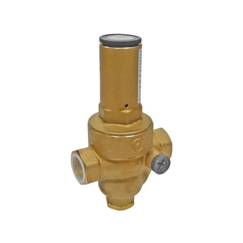 Redring Pressure Reducing Valve - 97392030