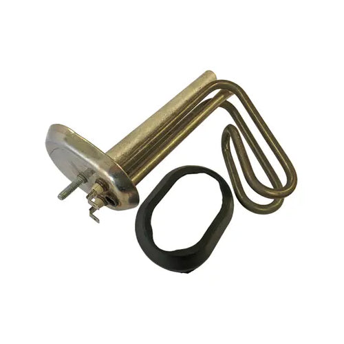 Redring Element & Seal (EM/MW 10/15) - 3kW - 97783201