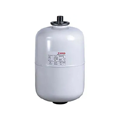 Redring Potable Expansion Vessel - 97783206
