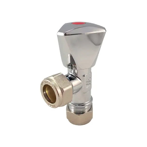 Redring Inlet Control Tap (WS7) - 94780418