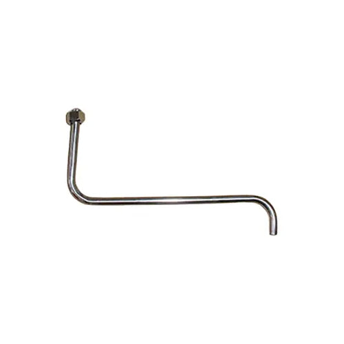 Redring Standard Swivel Arm - 300mm - 94780419