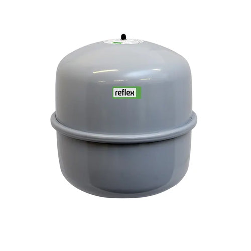 Reflex NG Expansion Vessel - 6 Bar - Heating - 50 Litre - HV50C