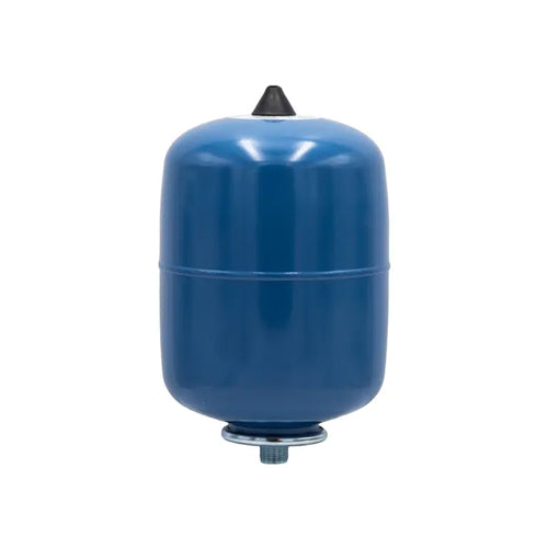 Reflex DE Expansion Vessel with Bracket - Potable - 25 Litre - PV25E