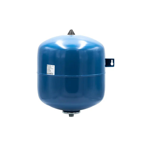 Reflex DE Expansion Vessel - Potable - 33 Litre - 7303900