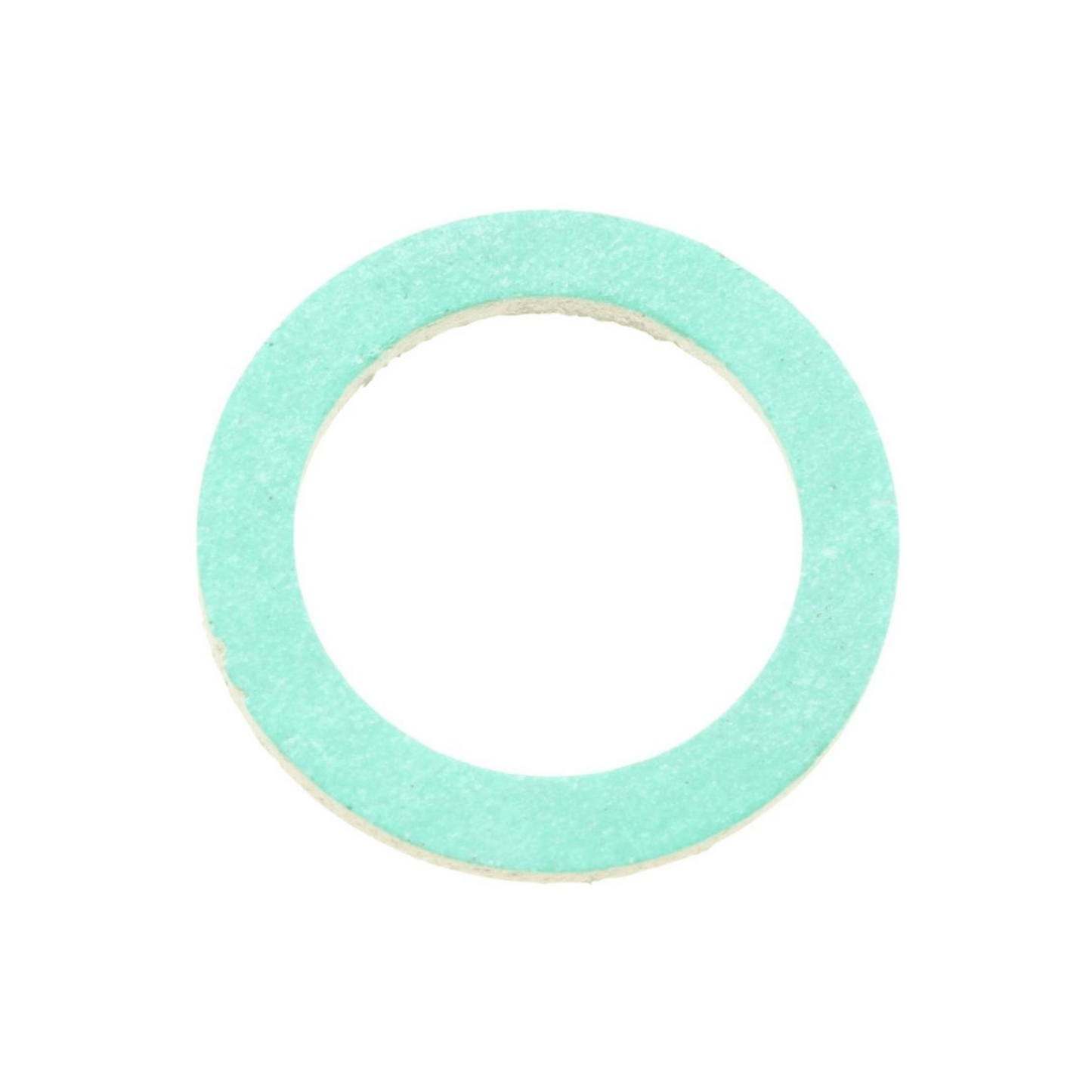 Regin Fibre Washers - 3/4" (Pack of 6) - REGQ111
