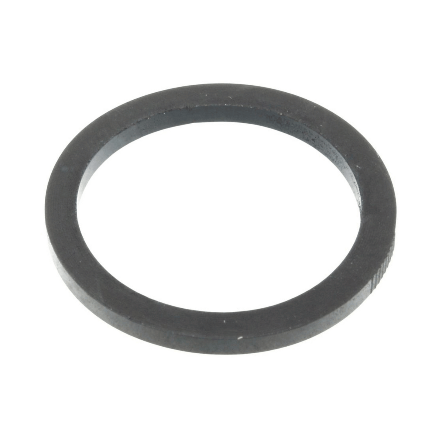 Regin Meter Washers - 1" (Pack of 10) - REGQ186