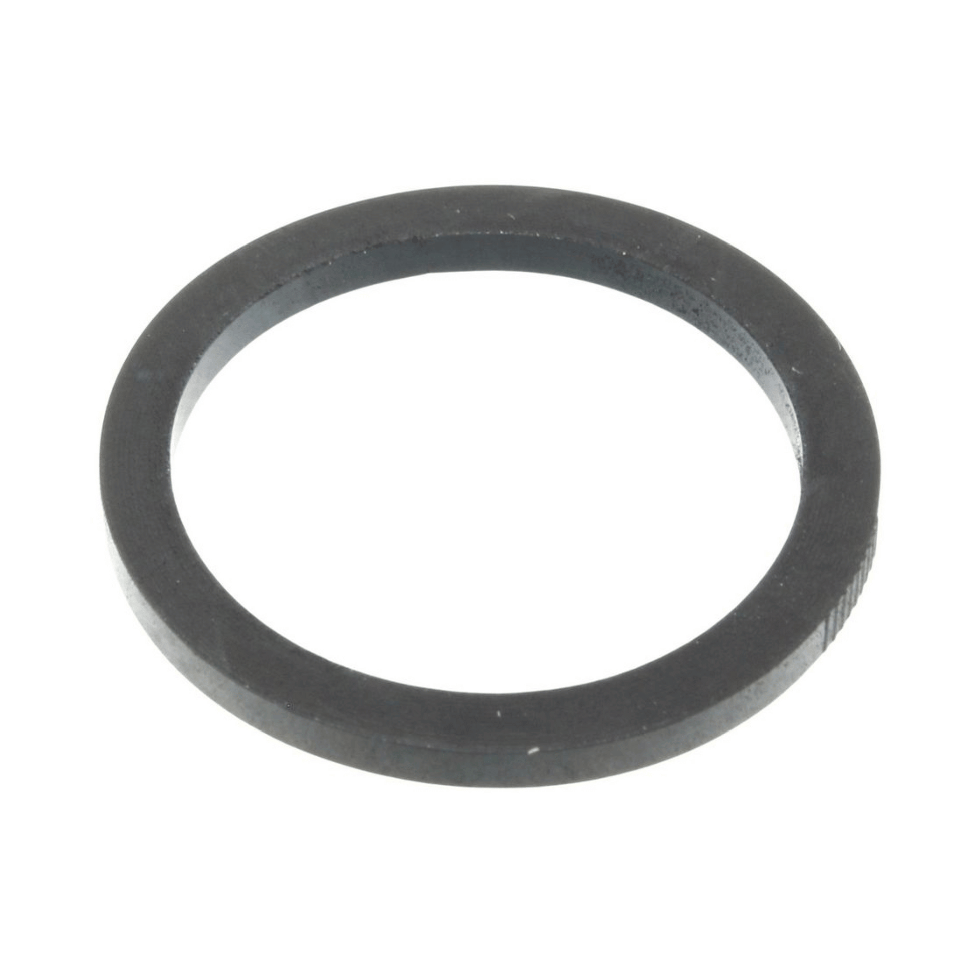 Regin Meter Washers - 1" (Pack of 10) - REGQ186