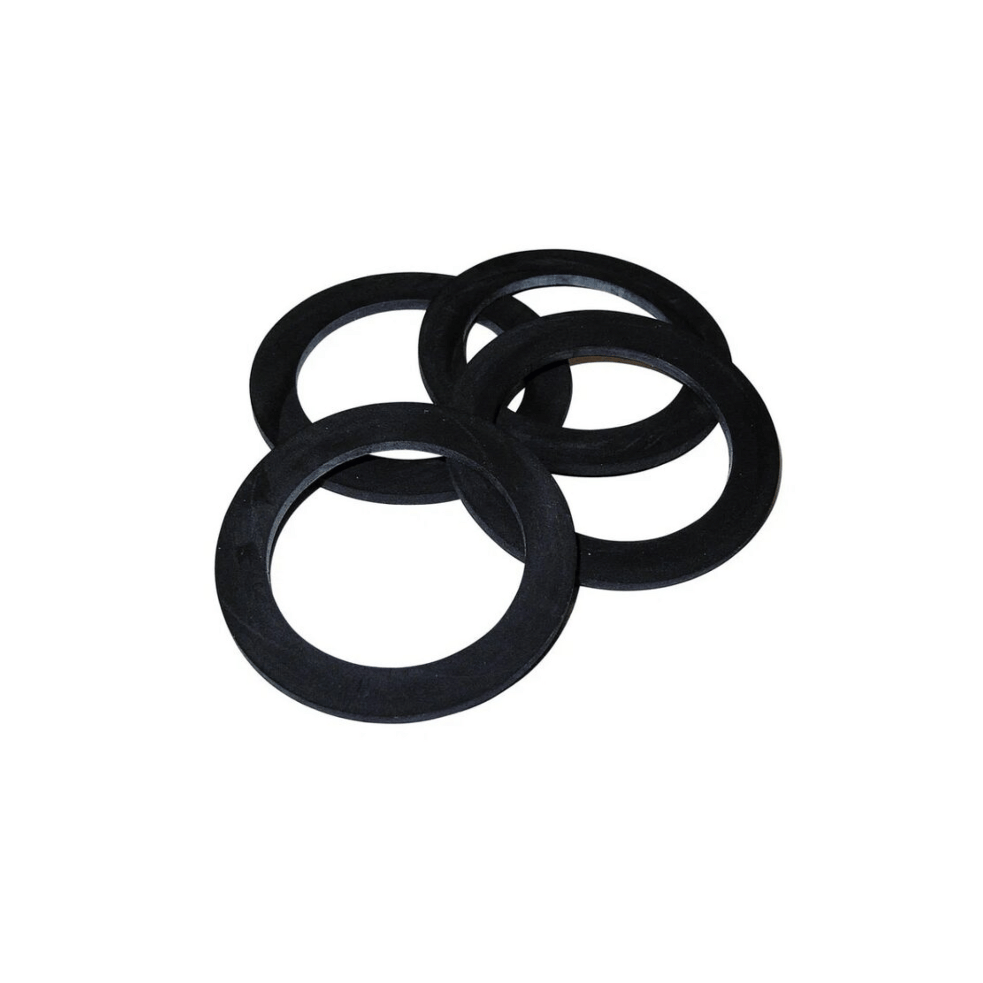 Regin Circulation Pump Washer (Pack of 4) - REGQ190