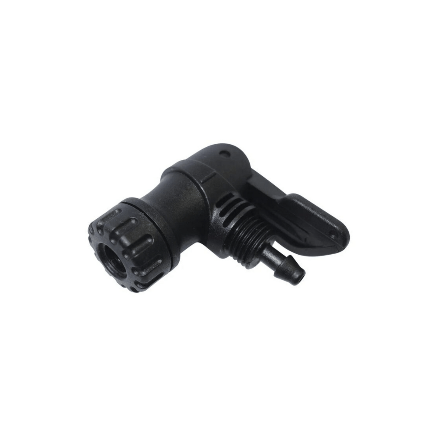 Regin Replacement Lever Adaptor For Pressure Vessel Pump - REGK31