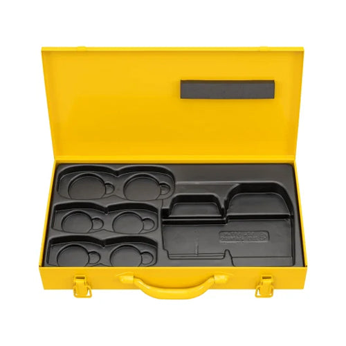 REMS Steel Case - 574516