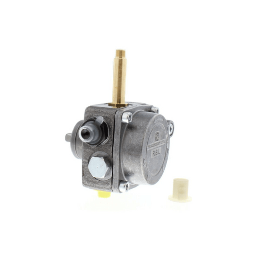 Reillo RDB Bio Fuel Pump - 20030953