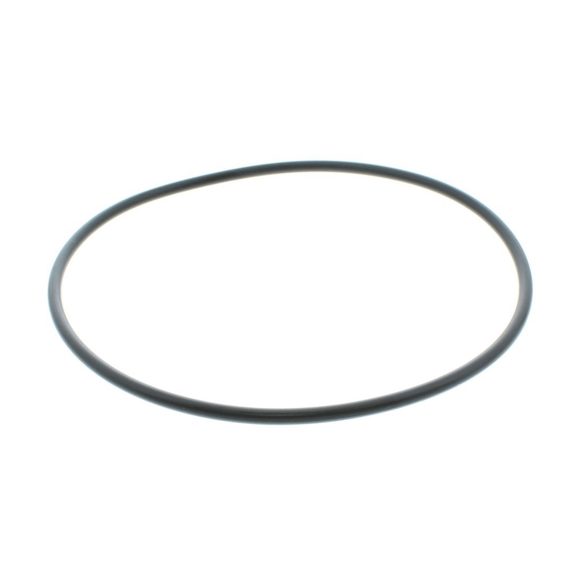 Riello Mounting Flange Seal - Press/40 G5BF - RBS31