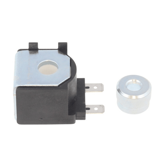 Riello Coil - RBS117
