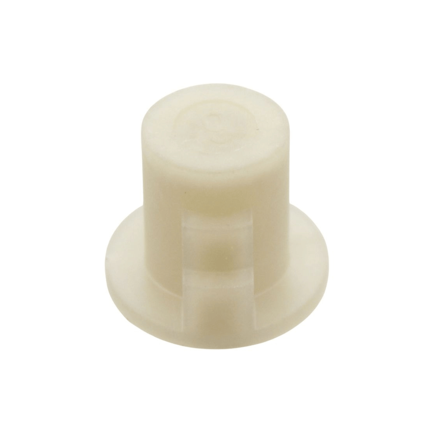 Riello Coupling - RBS16