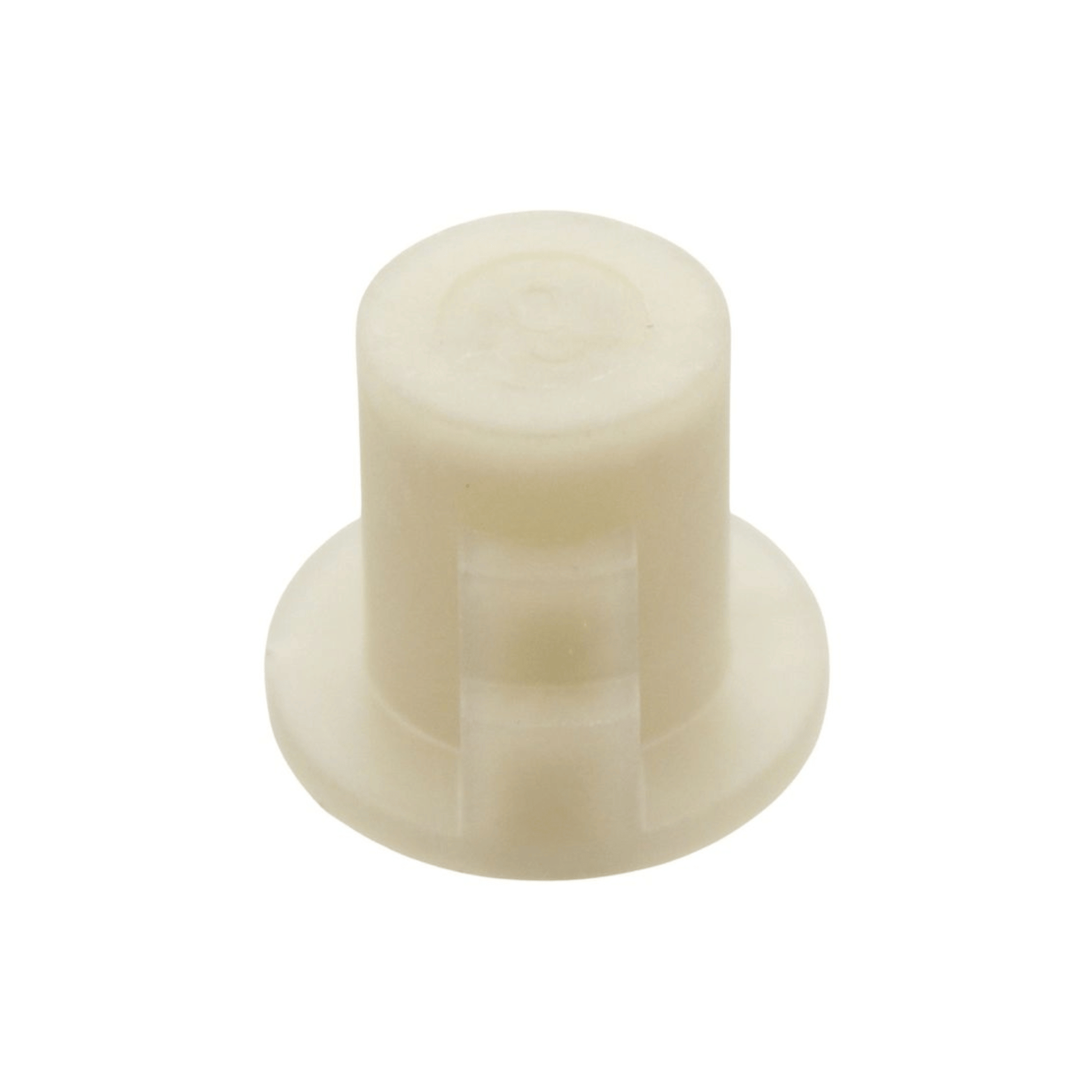 Riello Coupling - RBS16