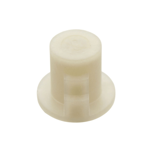 Riello Coupling - RBS16