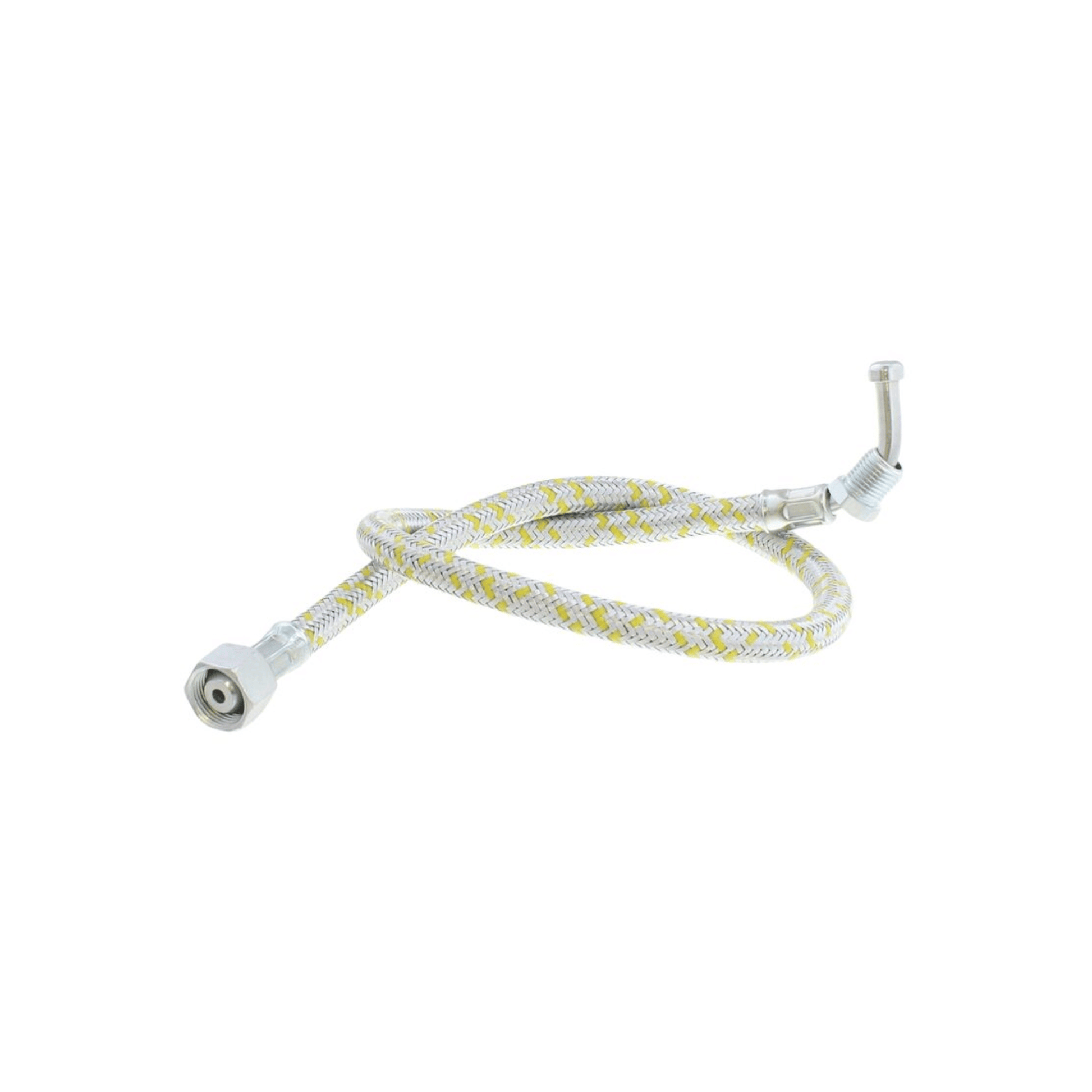 Riello Flexible Pipe - 20032005