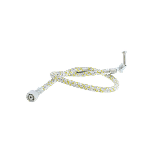 Riello Flexible Pipe - 20032005