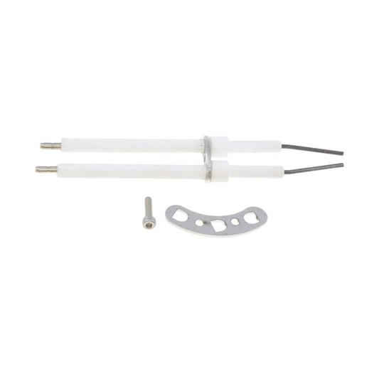 Riello Ignition Electrodes - 20117455