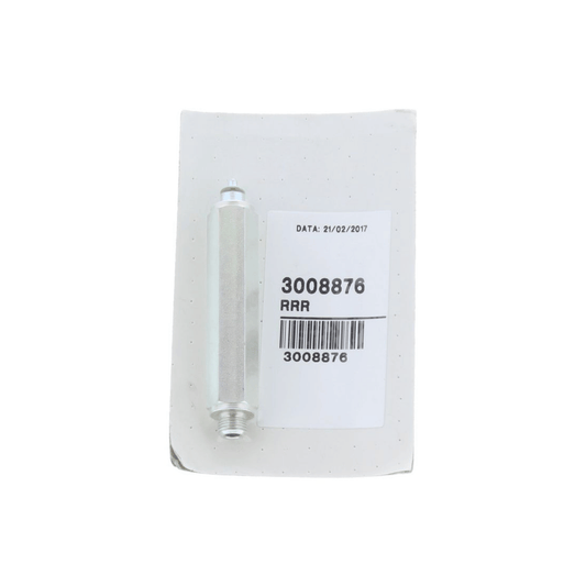Riello Pressure Gauge Extension - 3008876 / RBS138