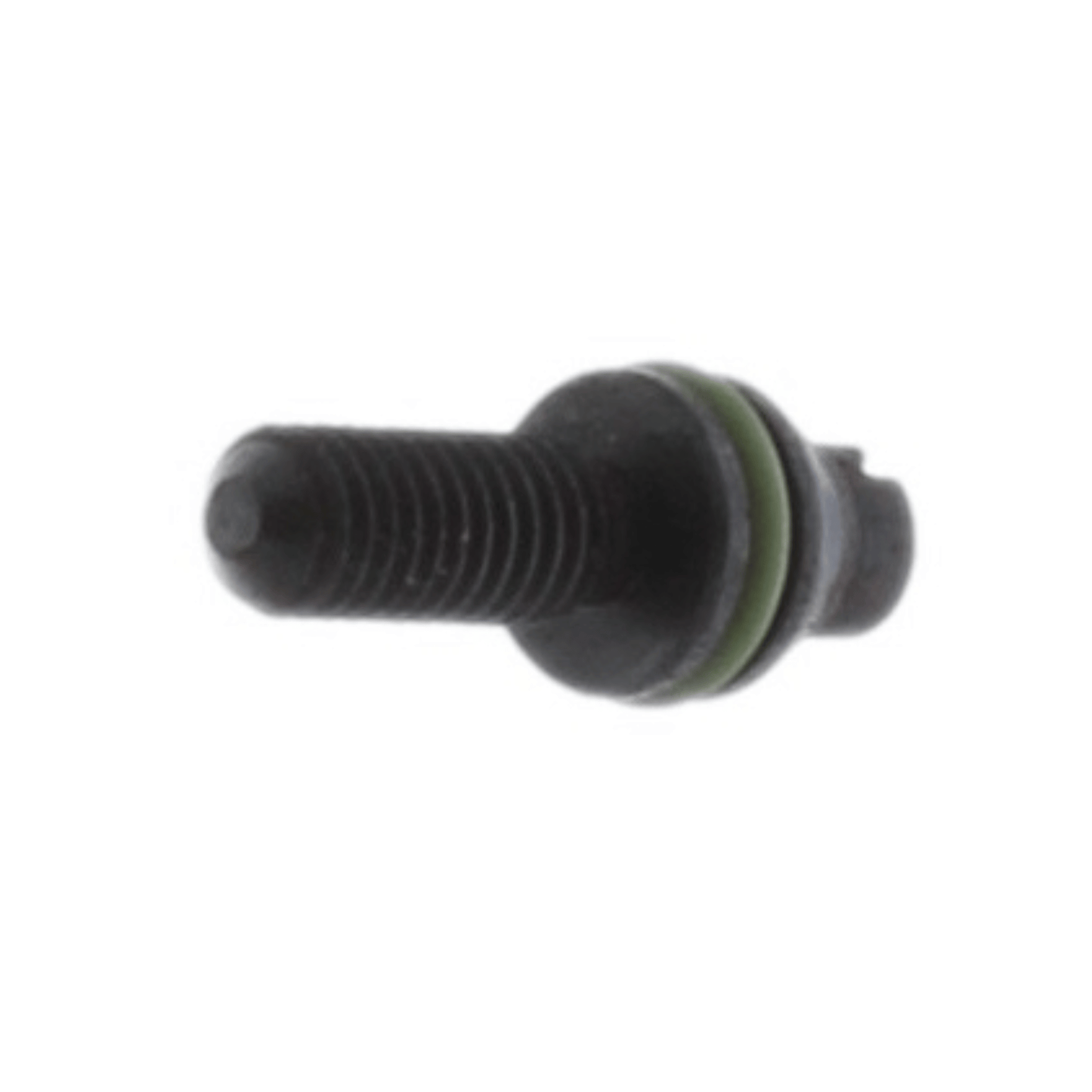 Riello Regulator - Replaces 3008651 - 20032135