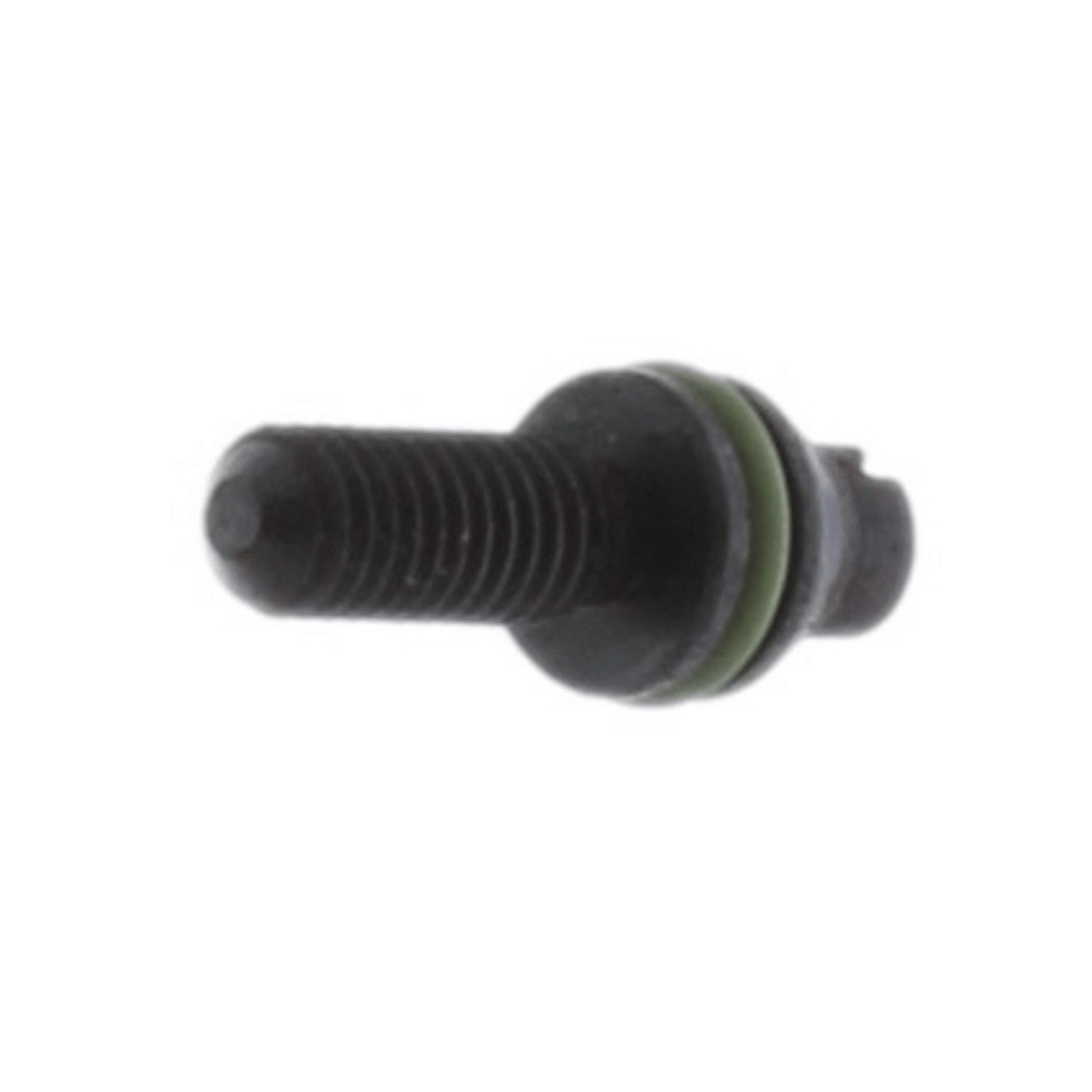 Riello Regulator - Replaces 3008651 - 20032135