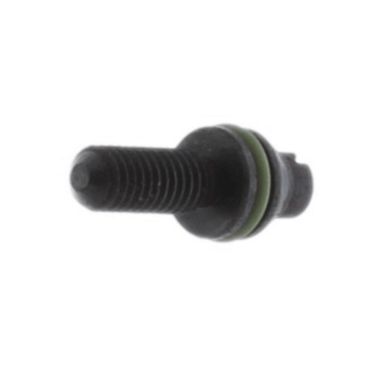 Riello Regulator - Replaces 3008651 - 20032135