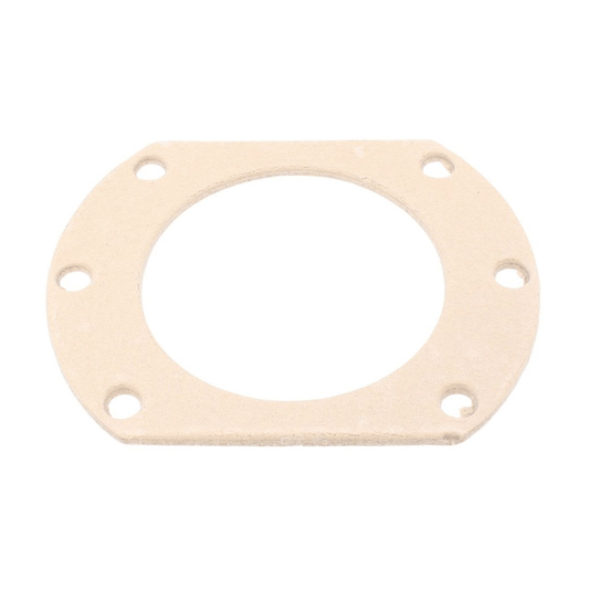 Riello Flange Gasket - 21kW & 26kW - 3005787
