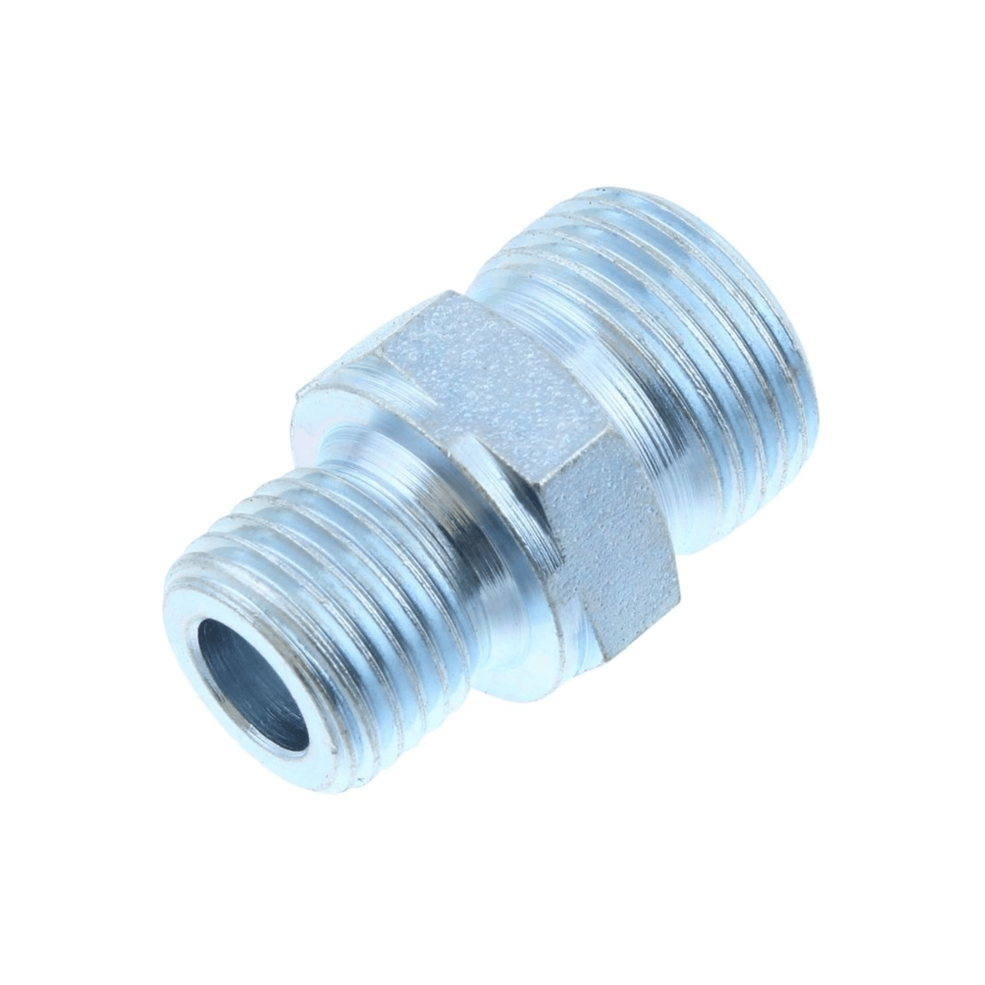 Riello Connector - G5BF - 3003602 / RBS35
