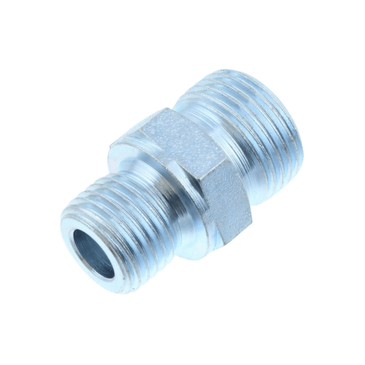 Riello Connector - G5BF - 3003602 / RBS35