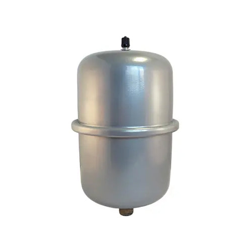 RM Cylinders Thermalstore Expansion Vessel - 2 Litre - EXPVES2