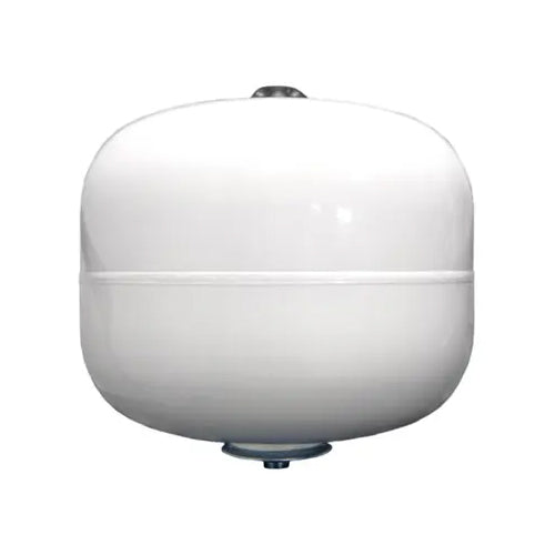 RM Cylinders Expansion Vessel - 24 Litre - RP24L1