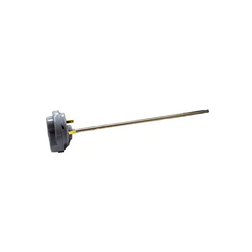 RM Cylinders T-MEC2 Smart Stelflow Thermostat - RPTHERM1/SMART