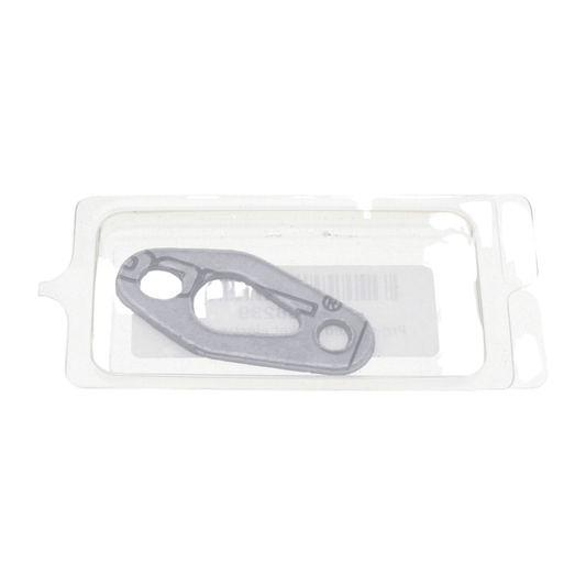 Remeha Electrode Gasket - Pack of 10 - S62105