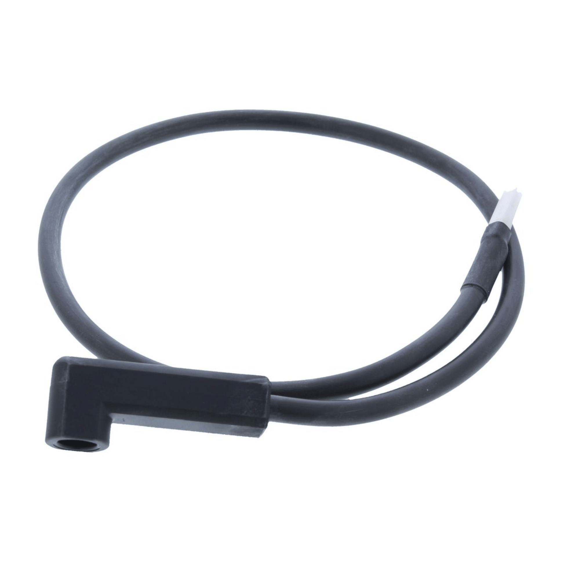 Remeha Duo Tec 2 Ignition Electrode Cable - 720766201