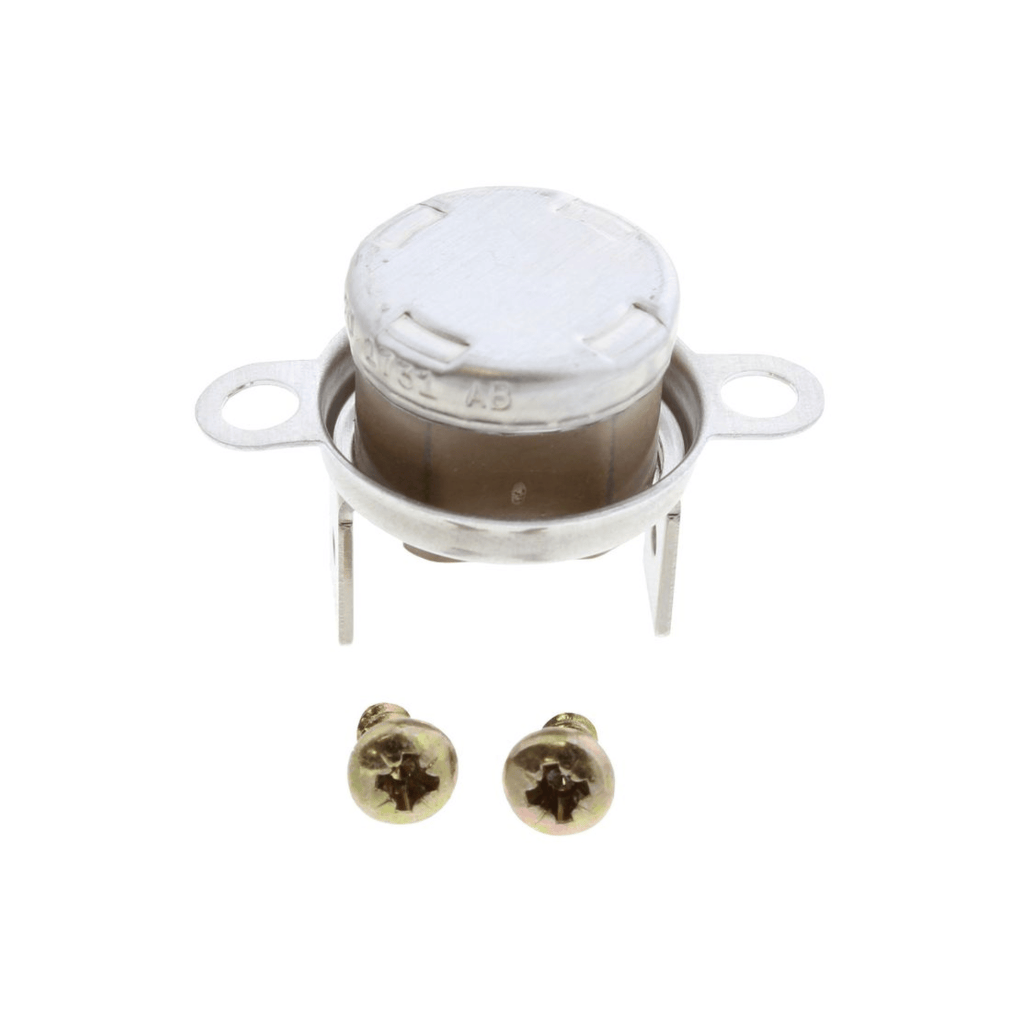 Remeha Limit Thermostat - 105°C - 720765301