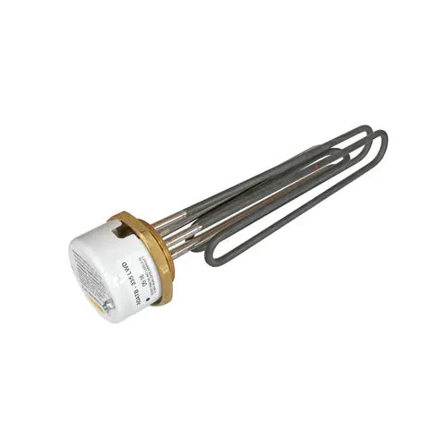 Range Immersion Heater - 3kW - 9520