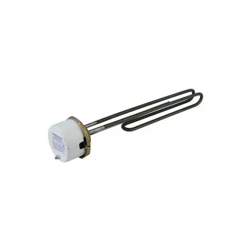 Range Direct Immersion Heater - 14" - TS9