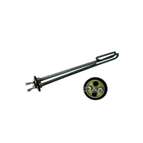 Range Immersion Heater for Range Tribune XE (Pre-2020) - 3kW - 0025415