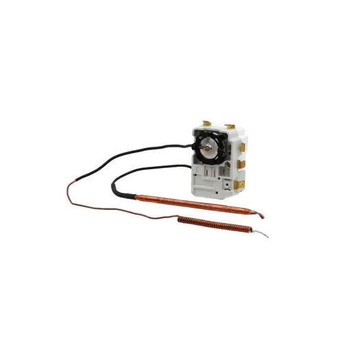 Range Tribune XE Boiler Control Thermostat - 0024316