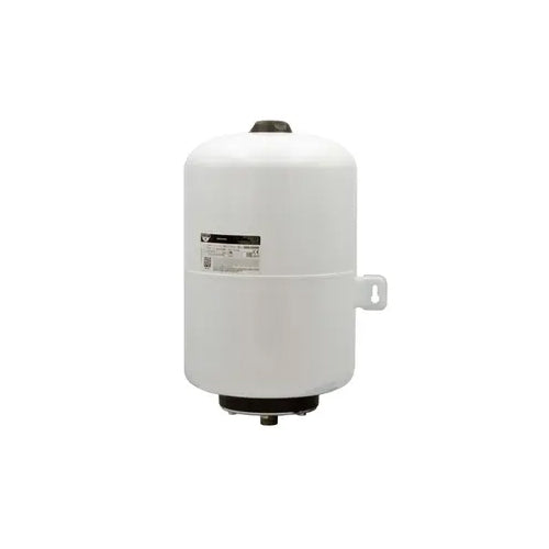 Range Expansion Vessel Complete with Bracket - 24 Litre - 00008961