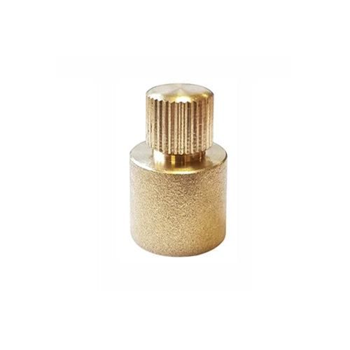 Capillary Air Vent - 15mm
