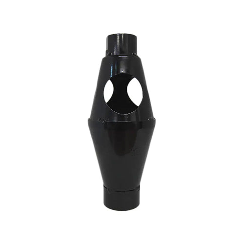 Reliance Straight Epoxy Steel Tundish - 1 1/2"-2" FBSP - TUND300004